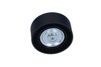 Maxgear 54-2057 Abweichungs-/FüHrungsrolle, V-Rippenriemen FüR MERCEDES-BENZ