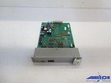 ADC 01-77101021 SHELF INTERFACE UNIT MODEL 77101-L1