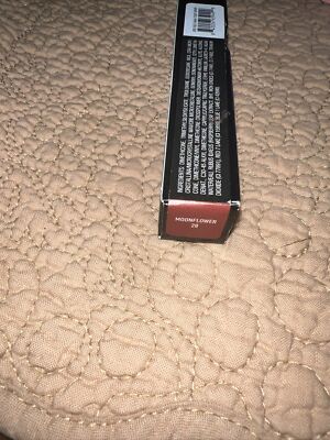 KVD Beauty Kat Von D Everlasting Hyperlight Liquid Lipstick - MOONFLOWER -