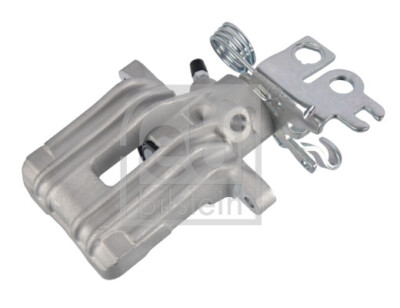 FEBI BILSTEIN 181147 Bremssattel für VW