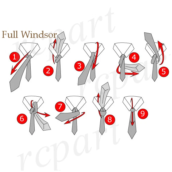 New Men's Formal Vest Tuxedo Waistcoat_necktie set stripes wedding Olive Green - Image 3 of 4