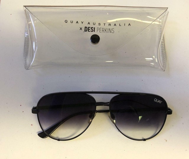 download quay australia high key aviator sunglasses black fade download quay australia high key aviator sunglasses black fade