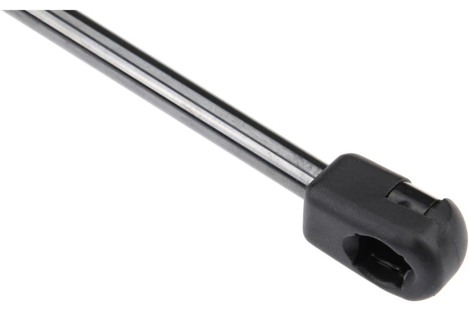 Soporte elevador capó izquierdo mercedes-benz c230 2002-2007 euro 2003 2004 2005 2006 Foto 3 de 4