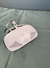 beetles gel polish mini uv lamp And USB Power Cord With Self Timer