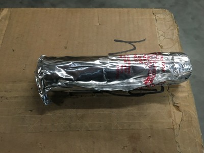 General Dynamics Mission Systems Connector Adapter NSN: 5935-01-481-2378 P/n: 28
