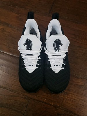 lebron 16 ps