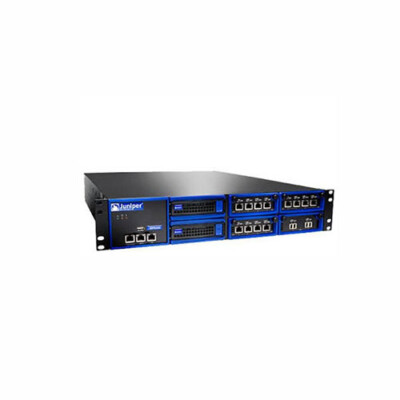 Juniper IDP8200 Firewall II price incl VAT 3 yr warranty* B2B