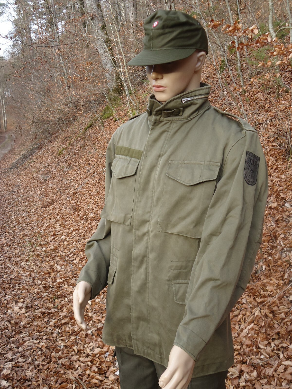 Revista Construcción » Revista Construcción