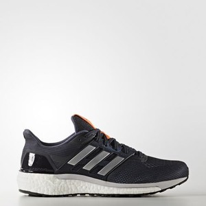 adidas supernova m hombre