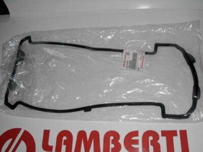 GUARNIZIONE COPERCHIO PUNTERIE Originale Kawasaki Z 1000 Dal 2003 2004 2005 2006 EUR 57,89 - IT - Foto 2