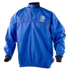 Crewsaver wasserdichte Mittelhose