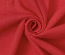 5 Yard ROYAL BLUE Cotton Fabric 60 Width