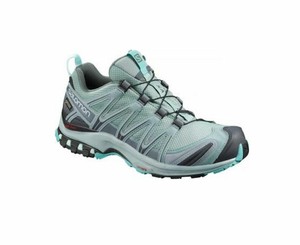 salomon rubber shoes
