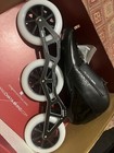 Foto 2 di 4
