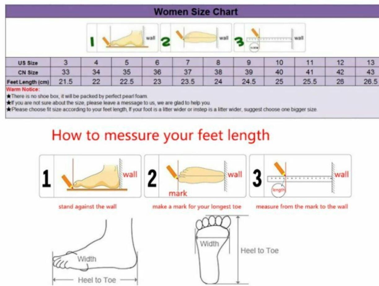 Orthofit Winter Pain Relief Footwear Womens eBay