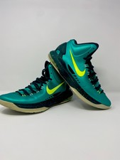 kd 10 teal