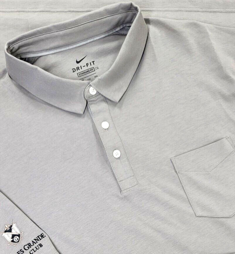 how to shrink nike dri fit shirt