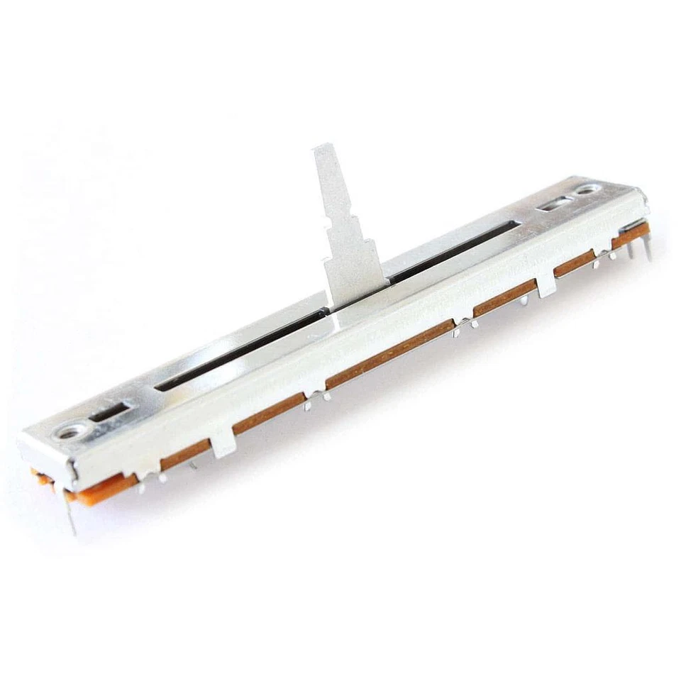 Slider Crossfader Xone 42 e 23 ALLEN & HEATH Originale