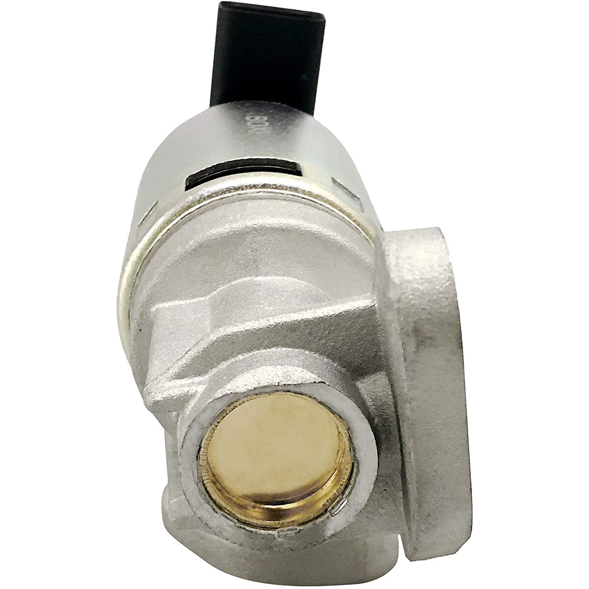 EGR Valve Assembly w/ Bolt for Chrysler Town & Country Dodge Caravan 3