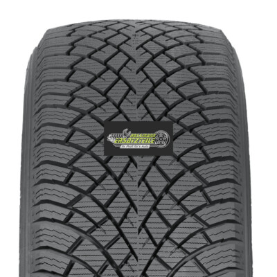 2x Nokian Hakkapeliitta R5 XL M+S 3PMSF 195/65R15 95 Reifen Winter PKW