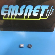 Linear Tech  LT3508HUF#PBF Qty of 1 per Lot 	 Buck Switching Regulator IC Positi