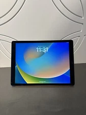 Apple iPad Pro 2nd Gen - A1671 - 512GB WiFi / Cellular 12.9"