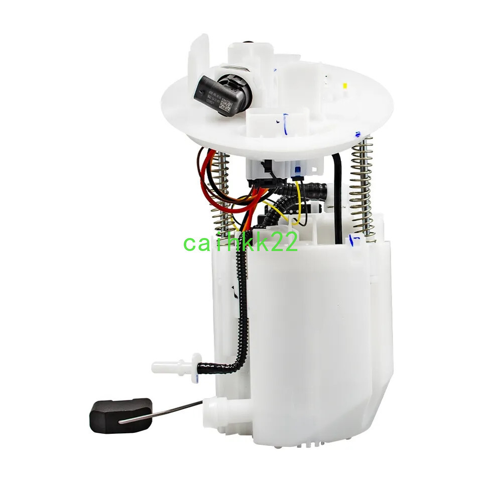 A2064704401 Fuel Pump Sending Unit for 2022 Mercedes Benz C180 
