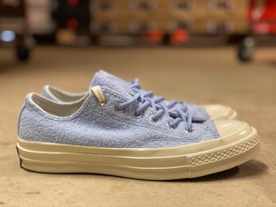 all star 100 multi ox