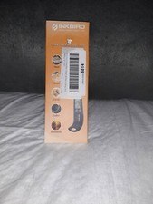 Inkbird Digital Meat Thermometer for Smoker Kitchen Grilling Oven New Free Ship