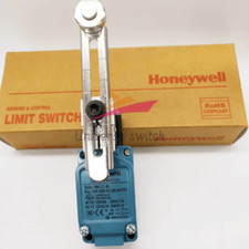 1PC NEW Honeywell SZL-WLC-B Limit Switch Fast delivery SZLWLCB