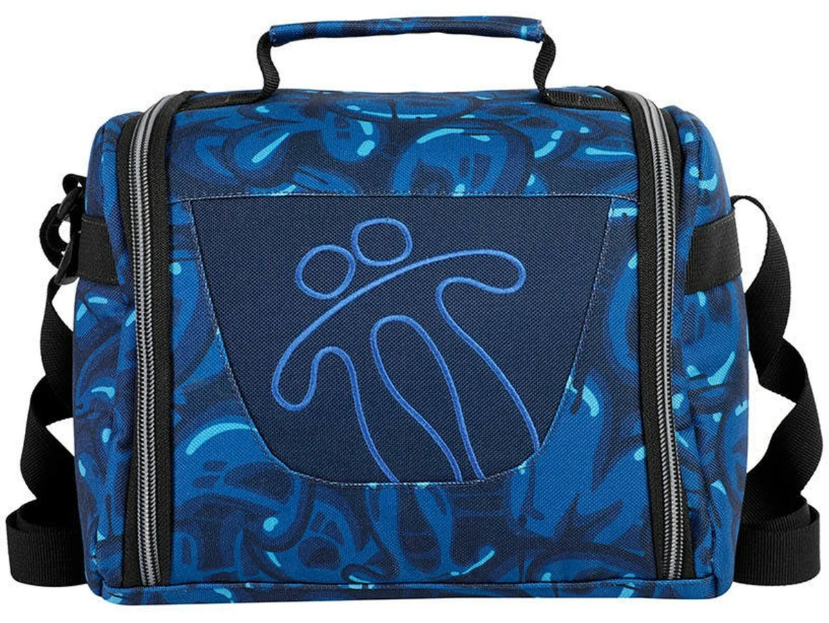 Mochilas totto ebay sale