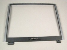 Displayrahmen Medion MD41700  8195088-26518