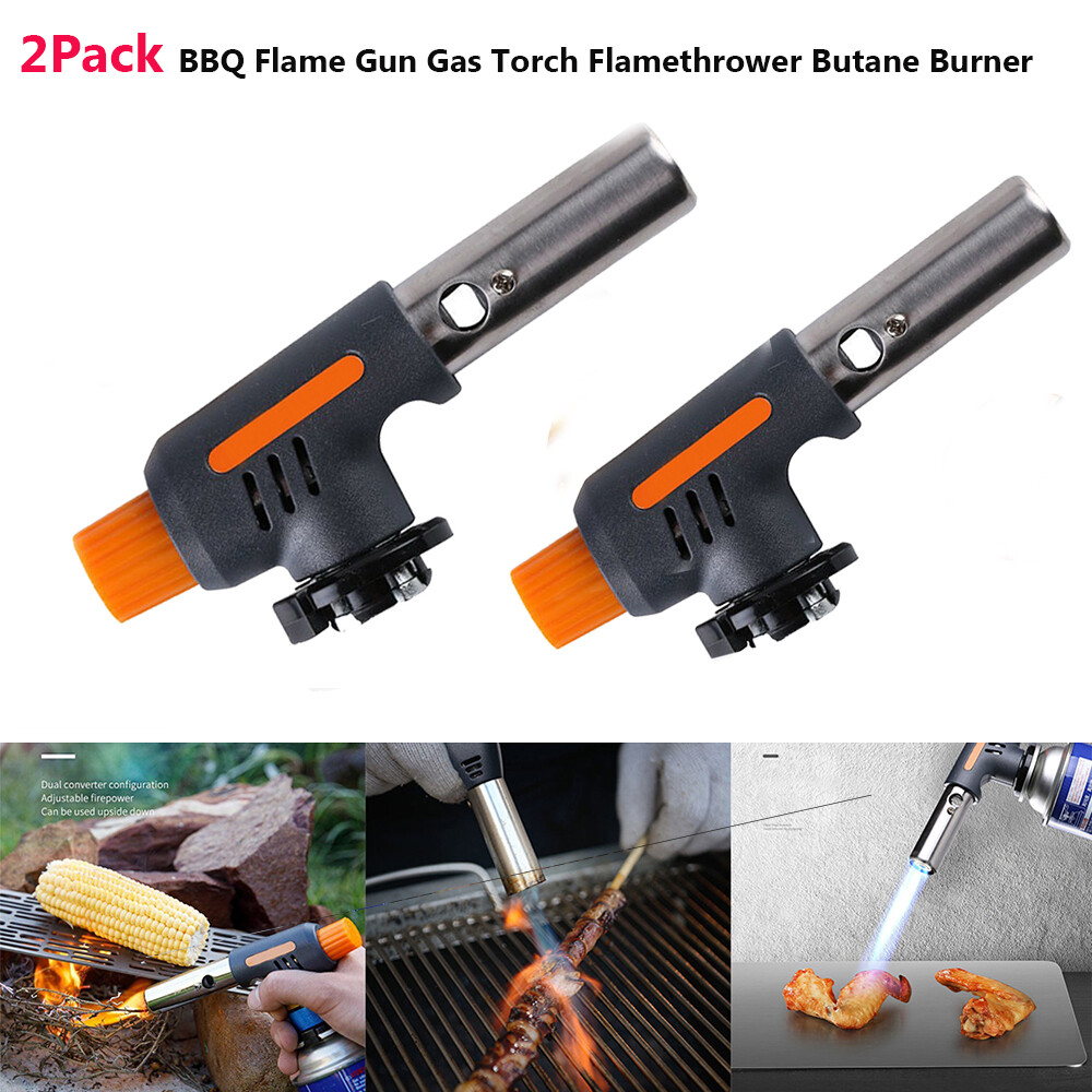 Chef Kitchen Bbq Cooking Tool
