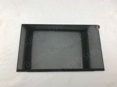 Buy Aup P/n B140han04.0 14.0 Non-touch Fhd 1080p Wuxga Led Ips Screen