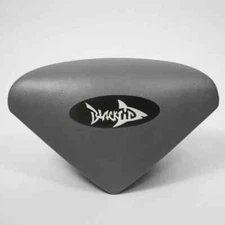 Seadoo Handlebar Cover Chin Pad Insert 2007-2014 RXT RXP GTI GTX Wake GTS Pro