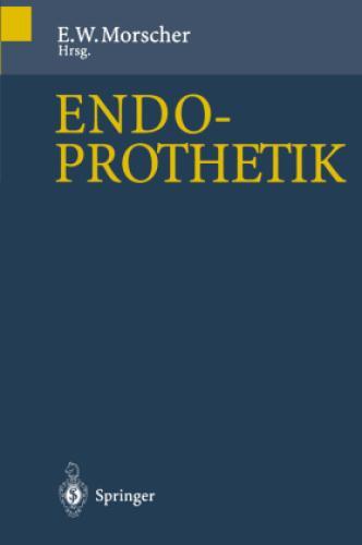 Thumbnail - Endoprothetik 2035