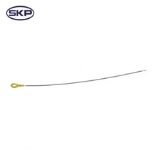 Engine Oil Dipstick SKP SK917322