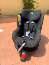 dualfix i-size britax Romer Usato In Ottime Condizioni Vendo Per Inutilizzo