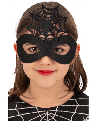 Biuebinc Masque De Héros Spiderman Pour Enfants Et Adultes, Masque