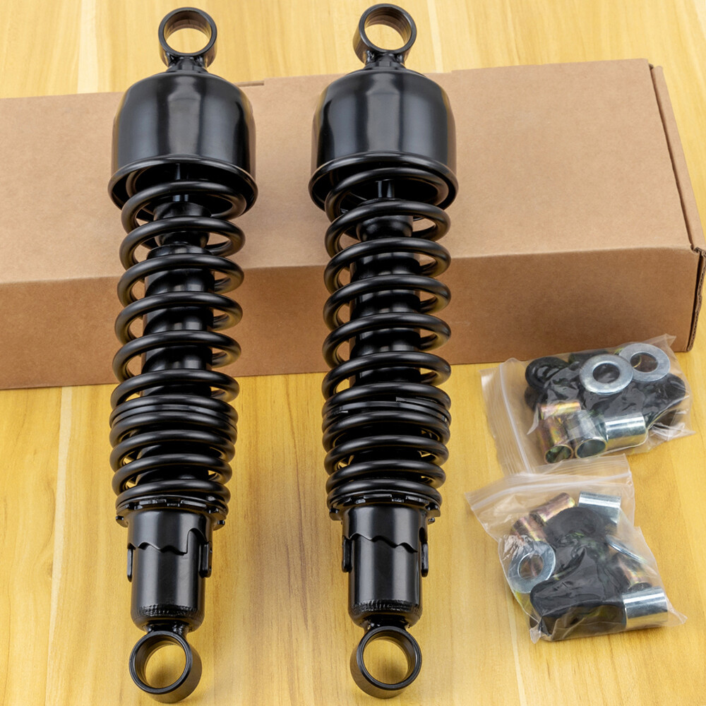 Fit For Harley Sportster XL 883 1200 48 72 1988-2024 13