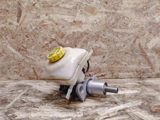 Maître-cylindre de frein Porsche PANAMERA