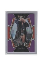 2022 Panini Select WWE #192 Trent Seven Red and Blue Prizms B6R4C57