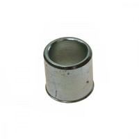 DistanzhüLse Rad All Balls 11-1007 FüR Honda CRF 250 R Bj. 2005-2007