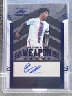 Chris Richards 2022 Chris Richards Blue