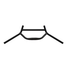 Surly Moloko Handlebar Mountain Bike Touring Bikepacking Bar 31.8 x 765mm Cr-Mo