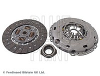 Blue Print Kupplungssatz ADM530118C FüR Ranger Bt Mazda 50 Ford Et Tdci 4X4 Pick