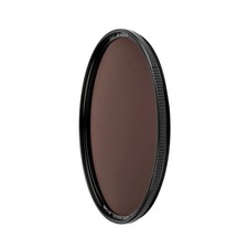 NiSi 77mm HUC IR Neutral Density Filter ND64, 1.8 6 Stop