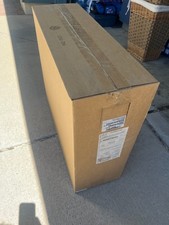 2011 iMac 27 inch - Brand new in sealed origi...