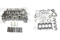 FüR Nissan Navara NP300 D23 2.3D YS23 Motor Zylinderkopf Leer & Dichtungsatz 15+