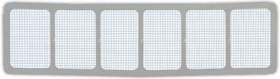 Five Star Lower Nose Screen 1/4in Mesh